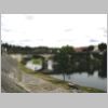 2-19 Perigueux Riviere Isle.jpg